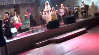 Uspomena Na Omera Pobrića Ii.fest Mladih