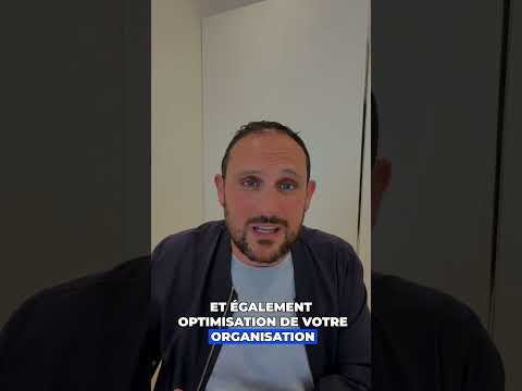 AFTERWORK À LYON VOUS SEREZ LÀ ?