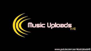 Download Lagu Jodie Connor - Now or Never ft Wiley [HD] MP3