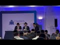 Hashkafa in workplace- mentions billboards etc