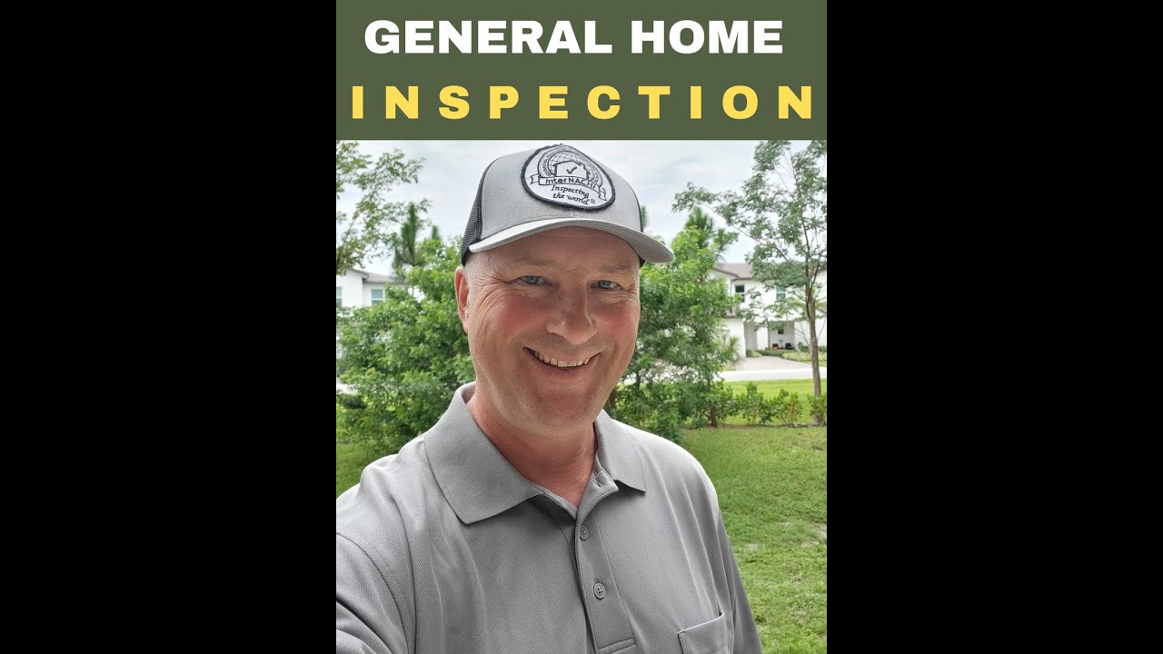 Home Inspection in Boca Raton | SteelSight Home Inspections General Home Inspection