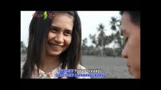 Karewa memonge monge. Badri Rahman