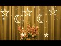 هل باليمن علينا تصاميم رمضان 2025 حالات واتس اب رمضان 2025 ستوريات رمضان 2025