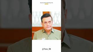 Sara ko kisne Sath Diya Hai 🥺 #dramaedits #judwaa #sara #ytshorts #shortsfeed #ainaasif #zara