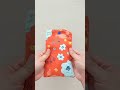 DIY Sunglasses Pouch With Button. #pouchmaking #sewingtutorial #diy