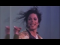 Michael Jackson - Human Nature - Live Brunei 1996 - HD