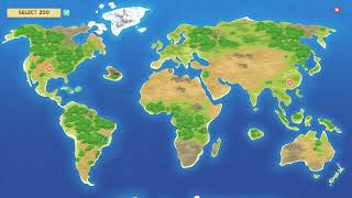 Let's Build A Zoo 2022 08 24 21 34 32