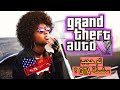 الحكومة الأمريكية تقرر حجب سلسلة GTA والكلام ينطبق على GTA 6 وغيرها