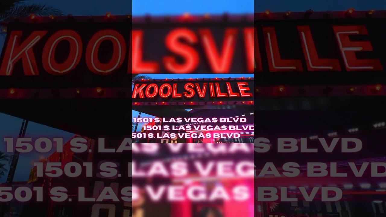 Back to regular business hours. Come thru. Taking walk ins all day and night. 