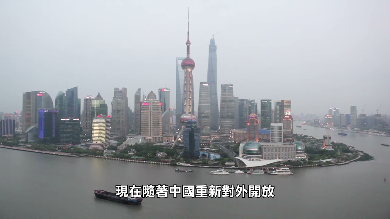 【天下新聞】全國: 海外微信用戶將能使用Visa信用卡 