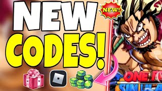 🎨KOKUTO🎨 ONE FRUIT SIMULATOR CODES - ROBLOX ONE FRUIT SIMULATOR CODES