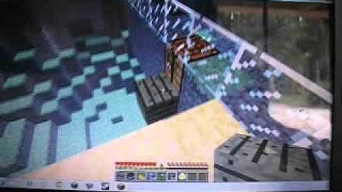 minecraft aether ep 6 staring allistthecreeper