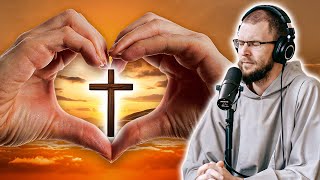 Download Lagu When I Let Jesus Look at My Heart, Everything Changed