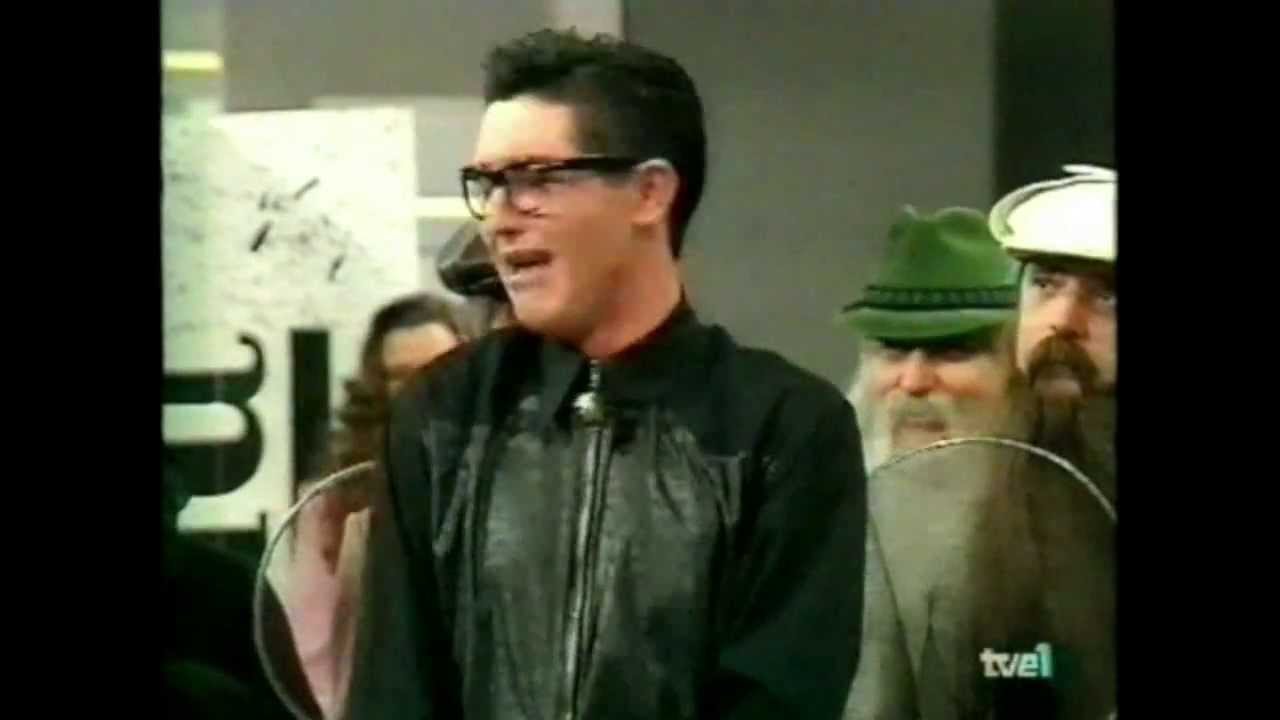 Un, dos, tres... - Ángel Garó - 