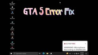 Gta 5 Error Fix Steamapi64.Dll Original Fix