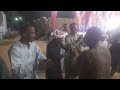 المملكة مع الفنان سيد جاد والمهندس احمد الملك 