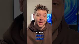 YOURE NOT Using Copilot Effectively #dynamics365 #tech #microsoftcopilot #software #copilot