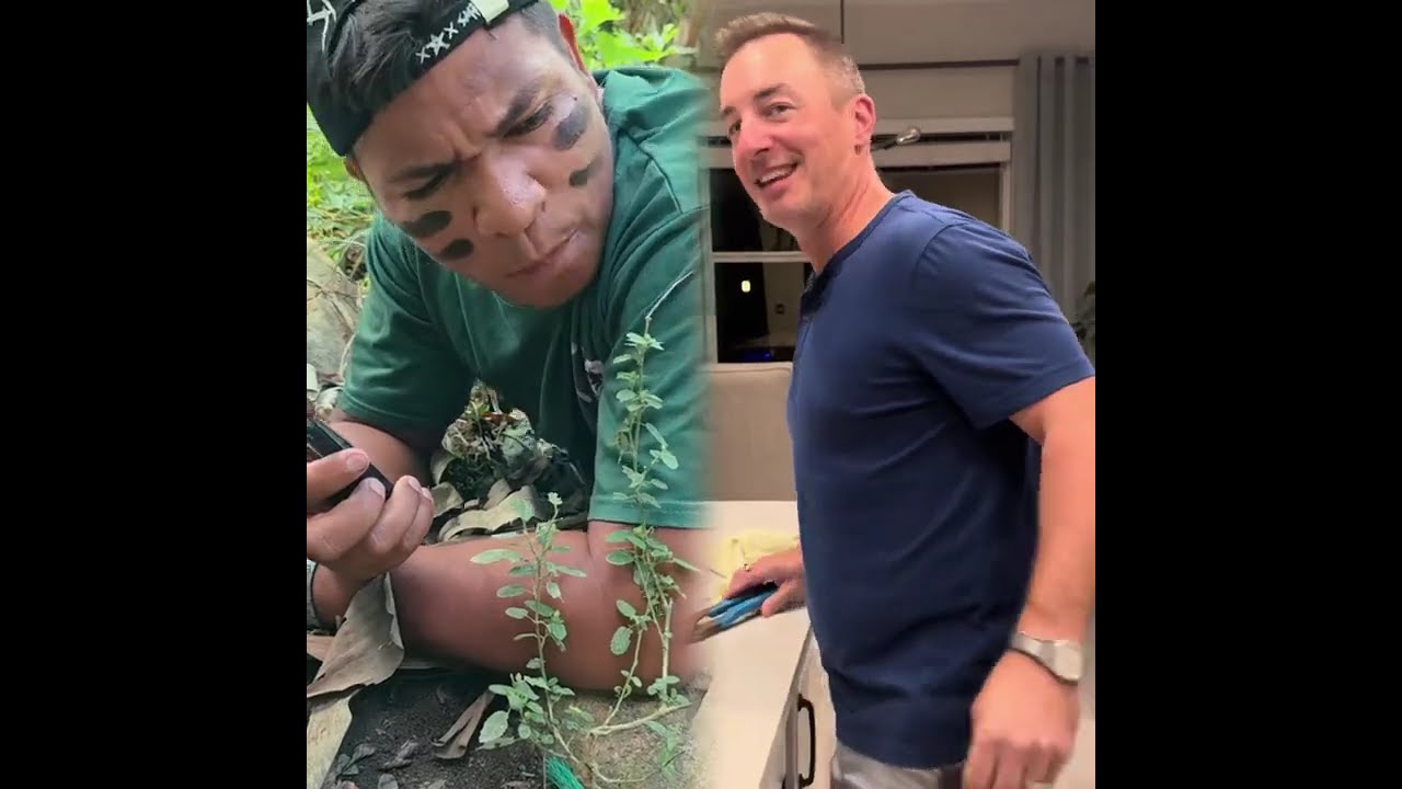 🤣👌👌👌2025 pov Must-Watch Crazy Clips Compilation 