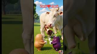 @Zani ke dunya #funny #cute #lifeisbutadream #baby #ihavethisthingwithplants 🚕🏎🧛♂️🍓🤡🦄🐔