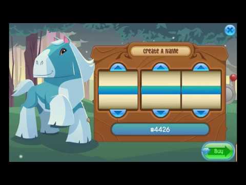 DANKEST ANIMAL EVER - Clydesdale Horses