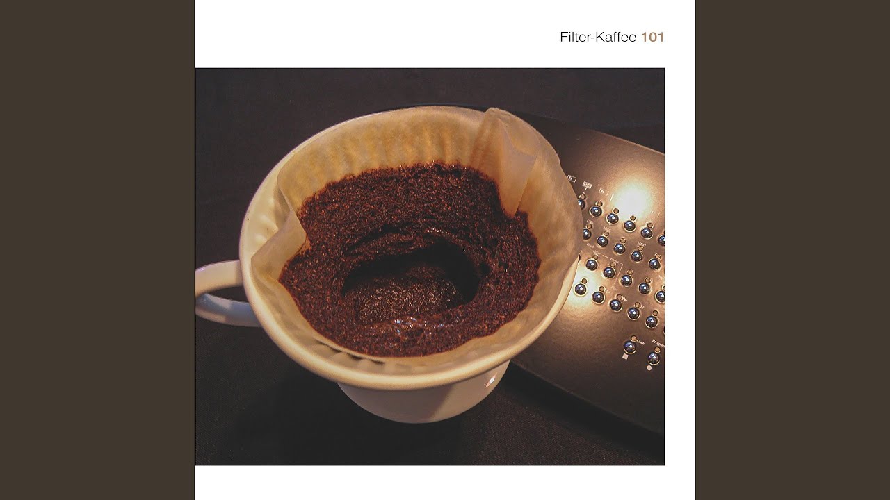 Watch Cup 1 on YouTube Watch Cup 1 on YouTube