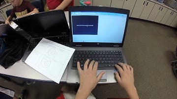 Reverse Engineering Video Games