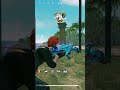 #tre #freefire 1 Vs 4 clutch