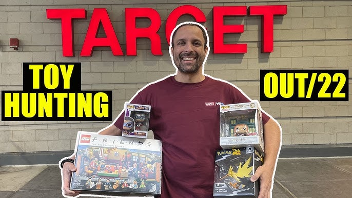 PREÇO DOS BRINQUEDOS NO WALMART MAIS PRÓXIMO DE MANHATTAN, NOVA YORK - TOY  HUNTING Secaucus NJ