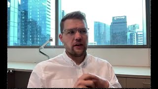 Topic 1.5 - What Is The Distribution Of Asx Companies?