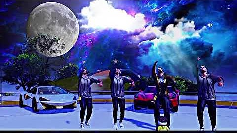 | Pubg Lobby Edit | XML Link☑️ | Capcut Edit | Alight Motion Preset #xmllink #lobbyedit