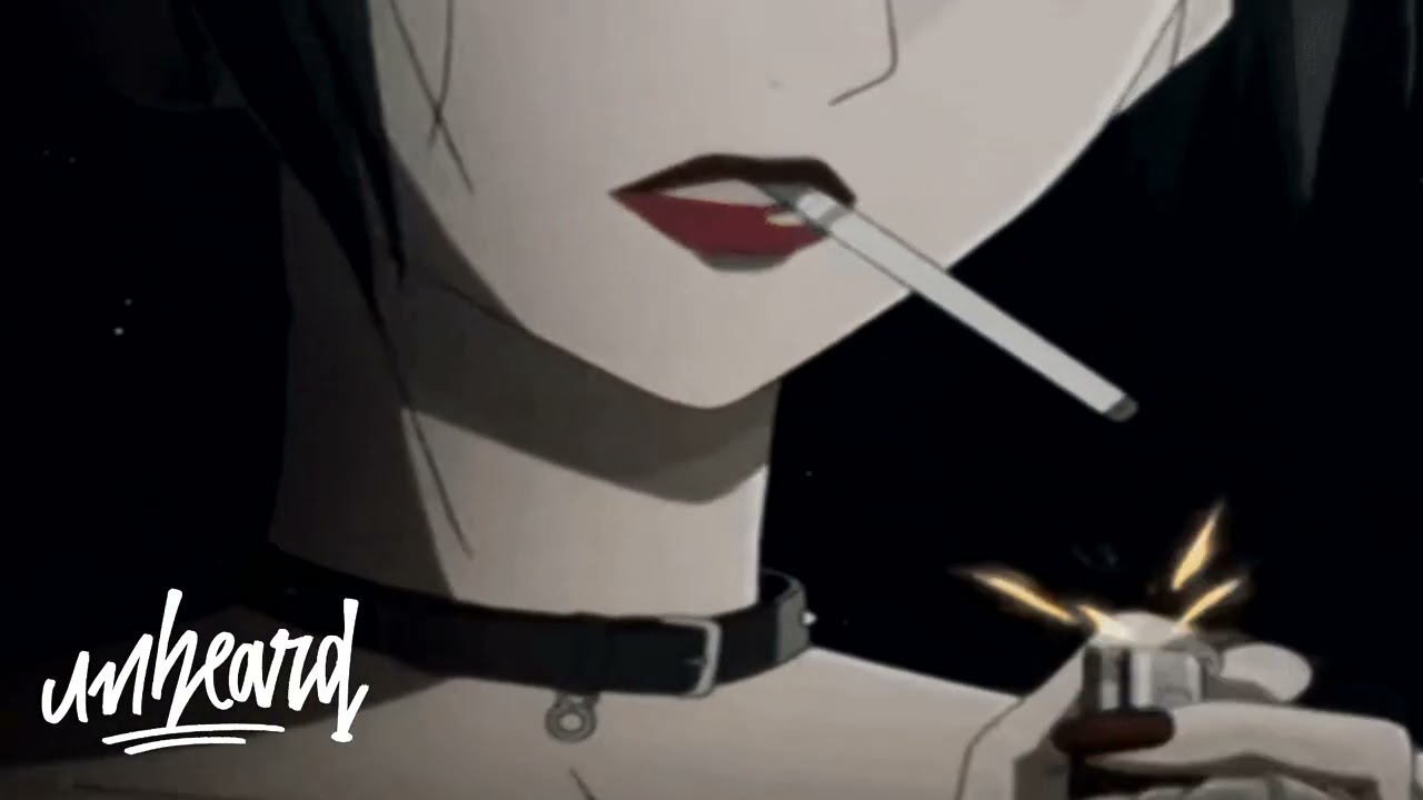 sewerperson - im getting beyond smacked (prod. eric godlow)