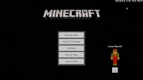 Minecraft: Back To Basics! part 4 | WELCOME TO MY MINE!