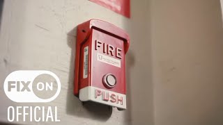 S.I.S (Sugar In Saccharine) '404 (New Era)' MV Teaser