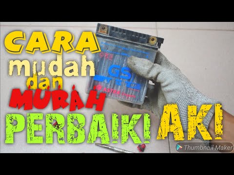 Halo gaes Jangan lupa like dan subscribe ya gaes. Cara pasang Temperatur digital kijang https://yout. 