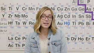 Integrated Chemistry & Physics (ICP)