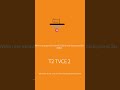 white rose papaya b3 radio AD 2025 orange background 35s (MBC)