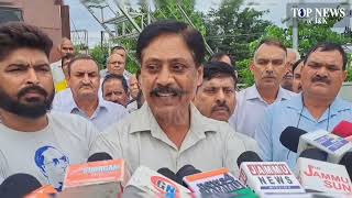 BSP supports Bharat Bandh against SC’s decision on “Creamy Layer” in SC/ST Quota