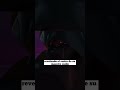 El sorprendente secreto tras el casco de Vader en Star Wars