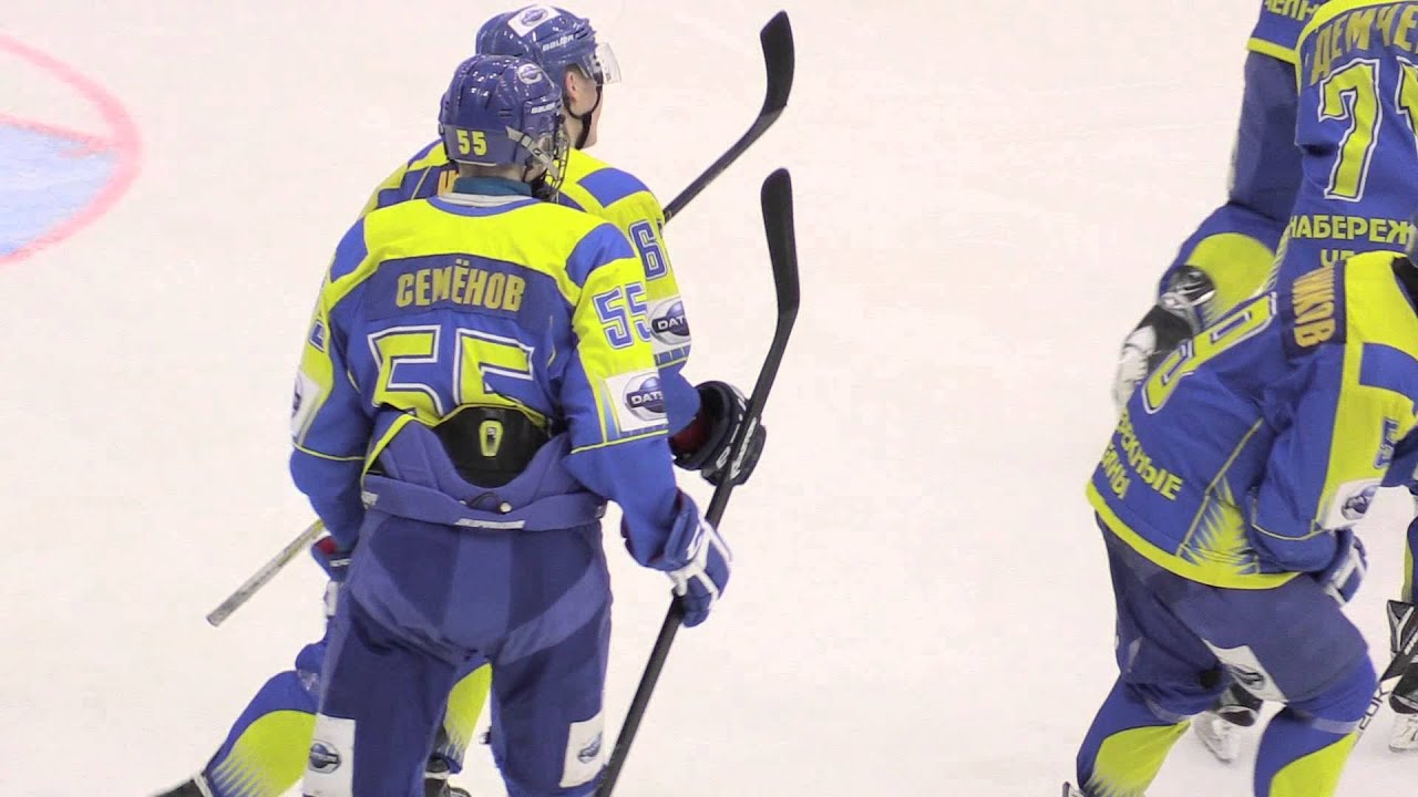 Чены-Спутник 1 игра-2период-1 часть camera iphone 8 plus apk