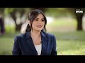 اقتصاد 101 |Camelicious: أكبر مزرعة لحليب الإبل في العالم وأمن الغذاء في الإمارات العربية المتحدة