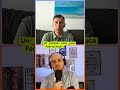 Sergiu Radu își amintește de inceputurile carierei lui Dzeko. #fotbalromania #dzeko #podcastromania
