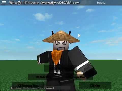 Roblox Script Showcase Episode 195 Virus V 2 Leak Youtube - roblox script showcase 19 the dead shooter unleaked youtube