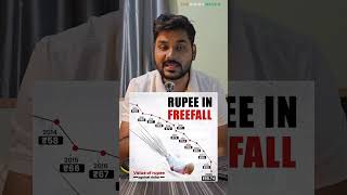 india stock market giving negative returns whereas pakistani market giving 45 percent return