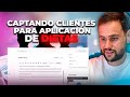 Roba los Clientes de tus Competidores | Estrategia Cold Outreach Paso a Paso
