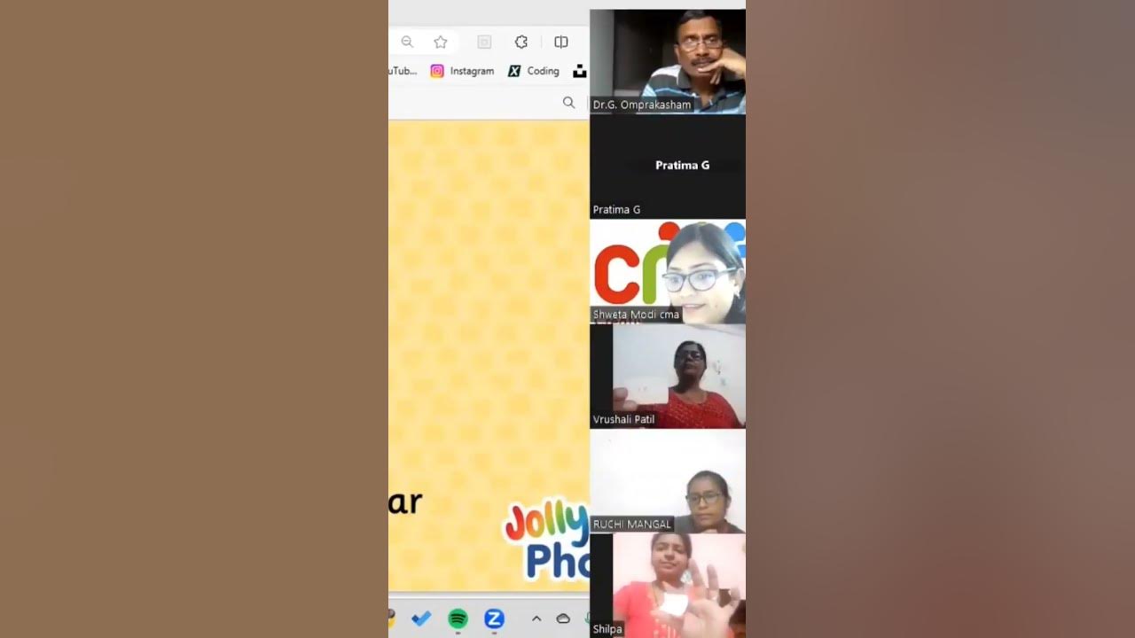 jolly-phonics-teacher-s-training-jollylearning-english-jollyphonics