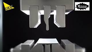 UKB SPECIAL TOOLS THAT MAKES U SHOCK./SEE UKB TOOLS AND IT'S SPECIALITY