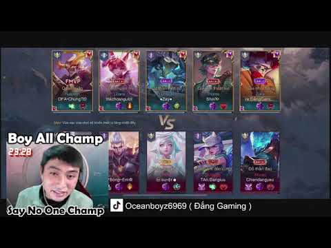 slimz sứ giả đi rừng