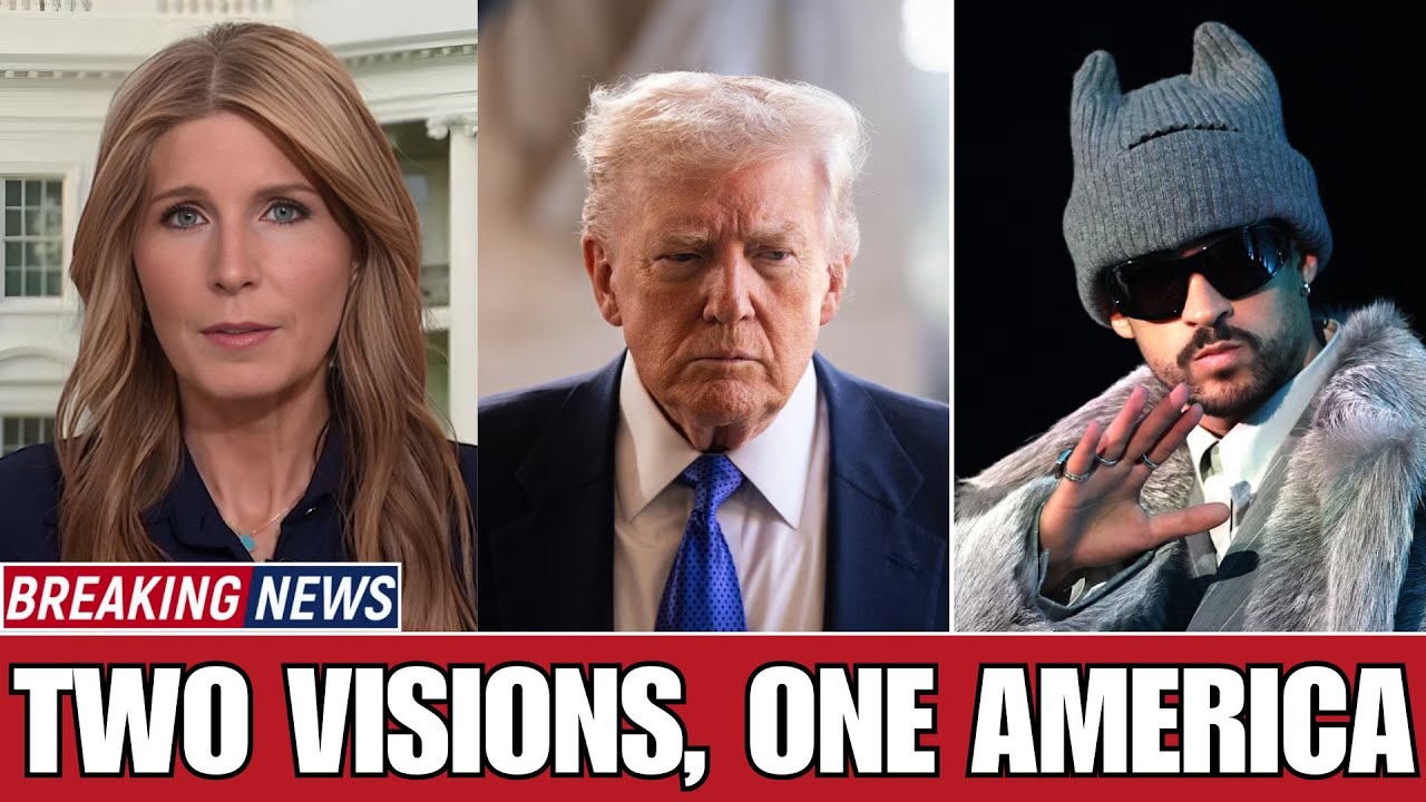 Deadline: White House 09/02/26 [5PM] FULL END SHOW | MSNBC BREAKING NEWS TODAY February 9, 2026