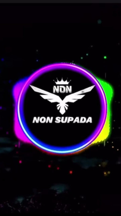 DJ STEREO LOVE REMIX THAILAND VIRAL š§š¶