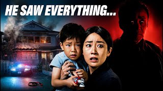 The Kato Family Murders Japan's Darkest Unsolved
